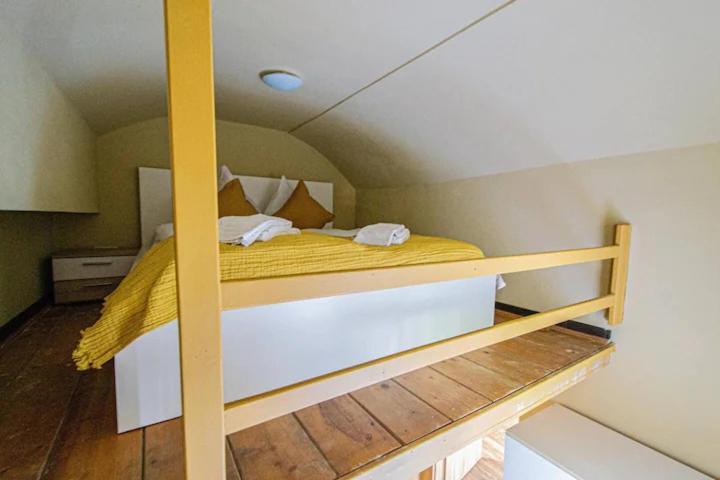 Cozy Homestay At Prague Main Station Екстер'єр фото